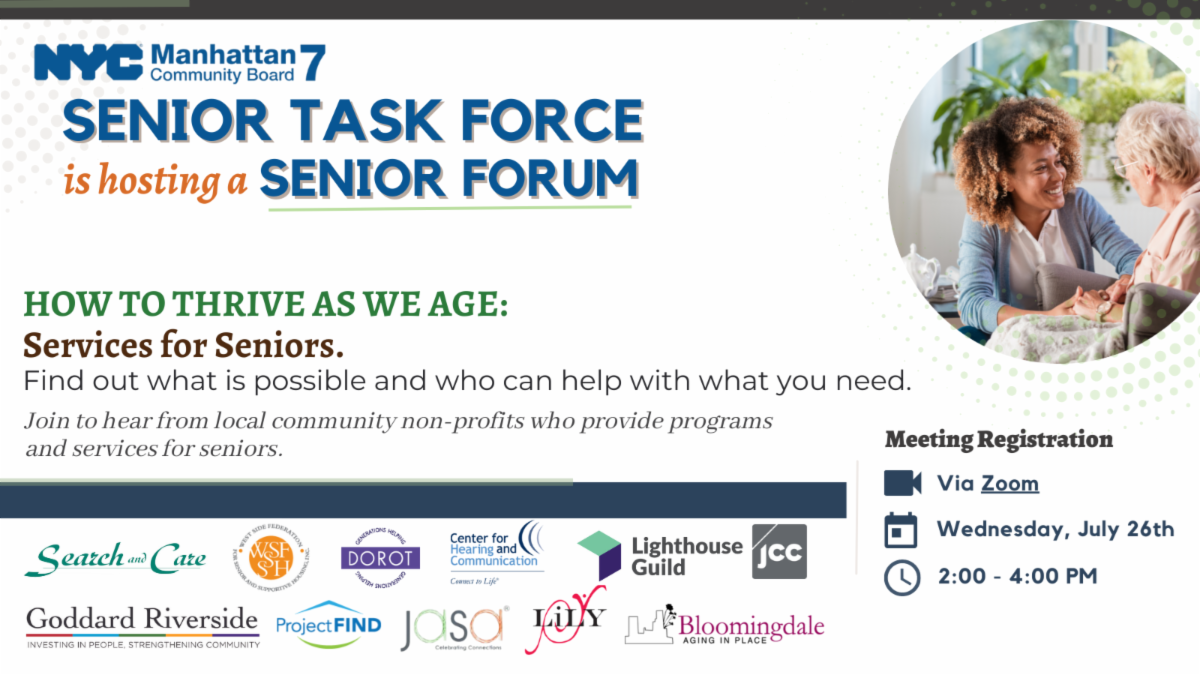 AlertSeniorTaskForce image