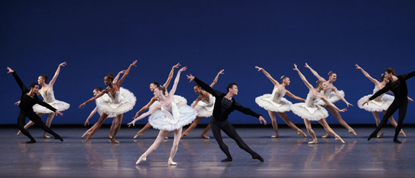 ArticleBalletMetOpera image