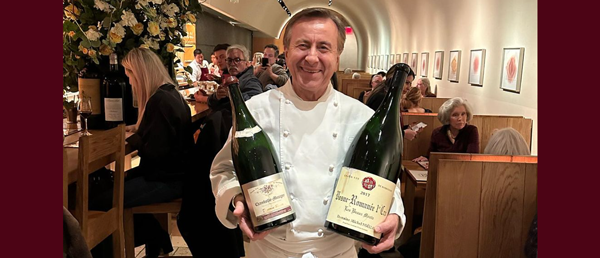 ArticleBarBoulud image