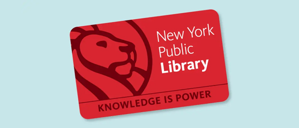 ArticleLibrarySubscriptions image