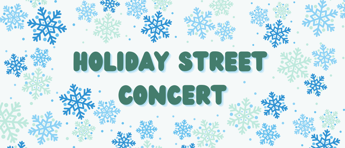 ArticleStreetConcert image