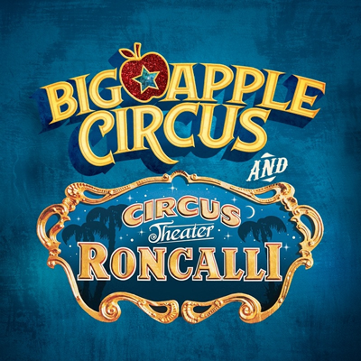 ChipBigAppleCircus2023 image