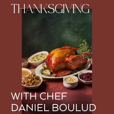 ChipBouludThanksgiving image