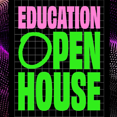 ChipEducationOpenHouse image