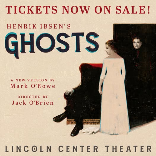 ChipGhosts image