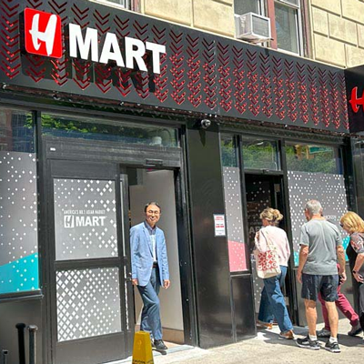 ChipHmart image