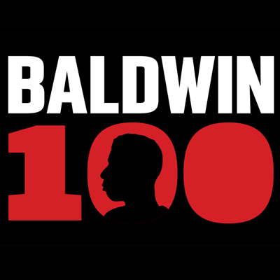 ChipJamesBaldwin image