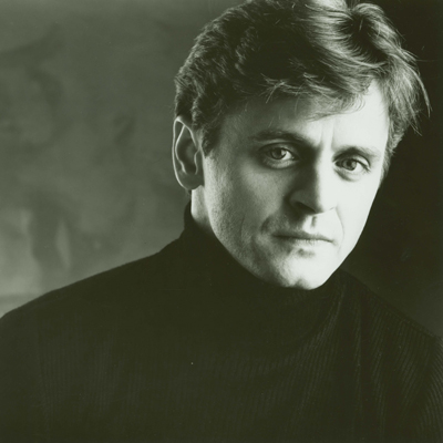 ChipJeromeRobbins image