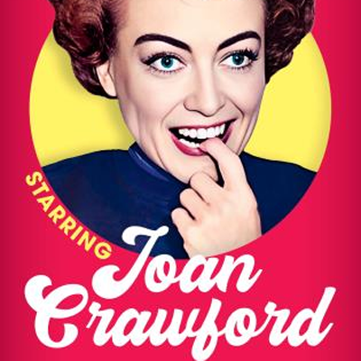 ChipJoanCrawford image