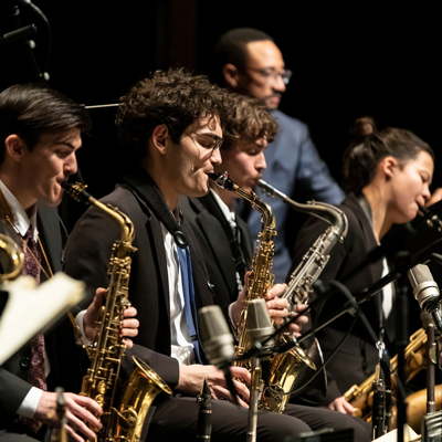 ChipJuilliardSeason image