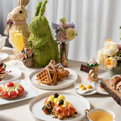 ChipMOEasterBrunch image