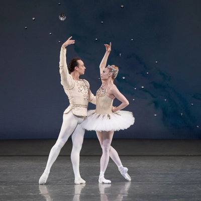 ChipNYCBalletSeason image