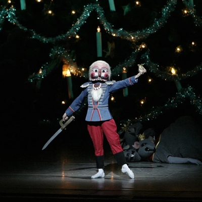 ChipNutcracker23 image