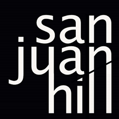 ChipSanJuanHill image