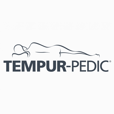 ChipTempur-Pedic image