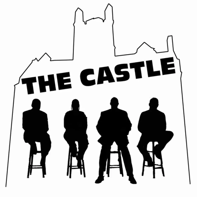 ChipTheCastle image