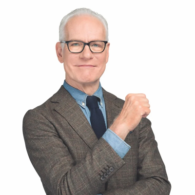 ChipTimGunn image