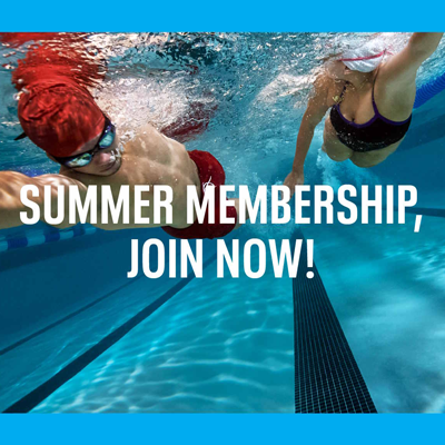 ChipYMCASummerMembership image