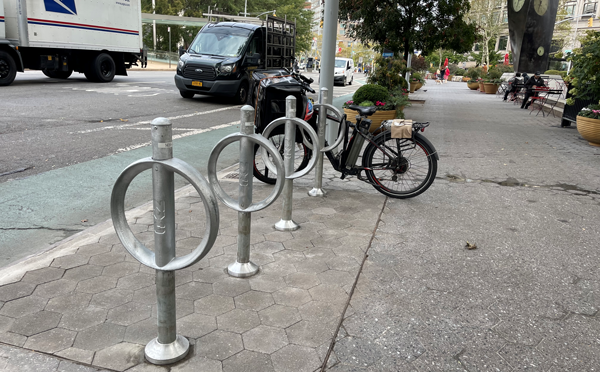 MainBikeRack image