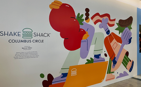 MainShakeShack image