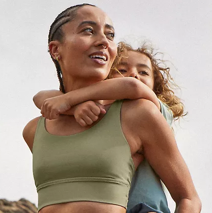 mothersdaylululemon