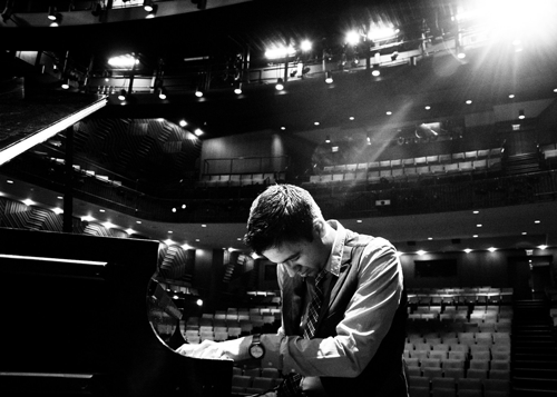 fathersdayvijayiyer