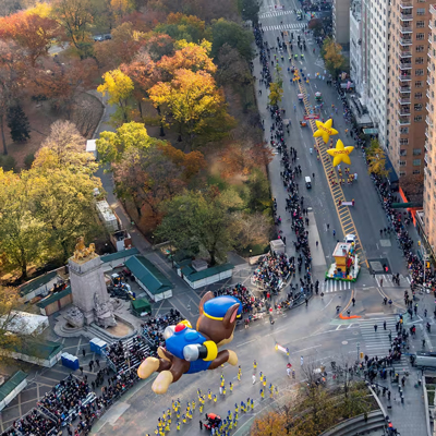 thanksgivingparade24