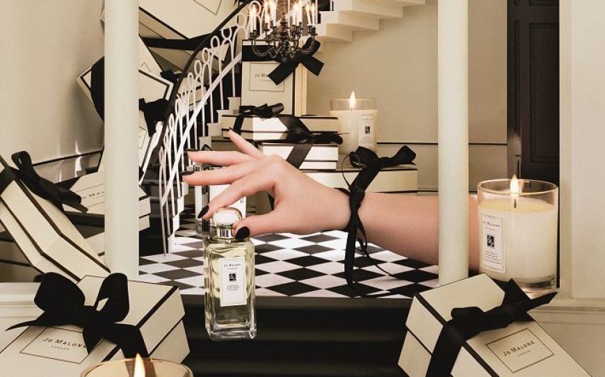 Jo Malone London