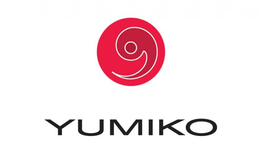 Yumiko