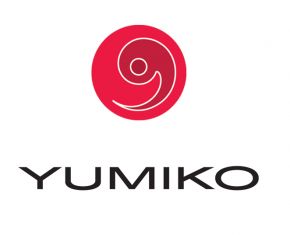 Yumiko