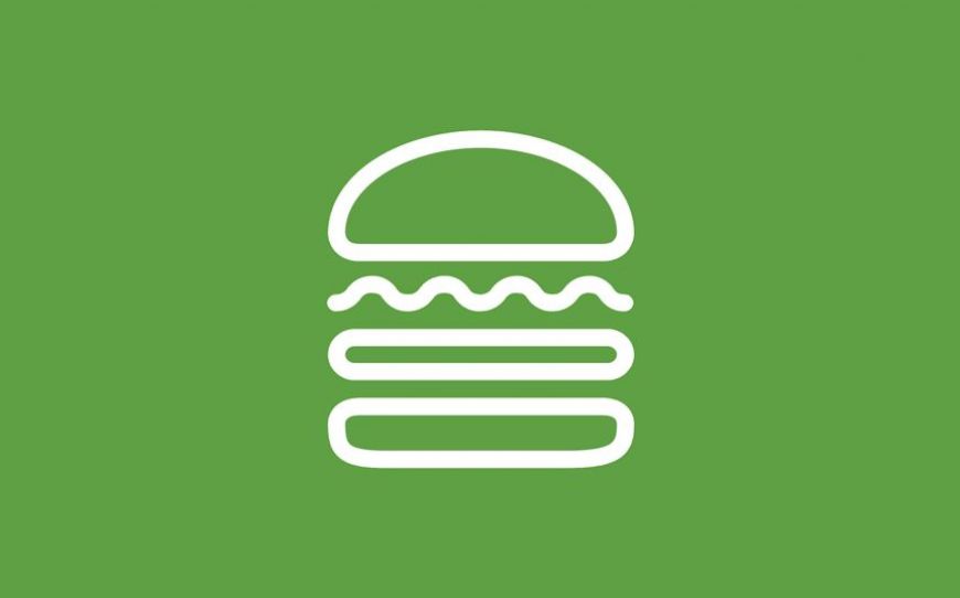 Shake Shack