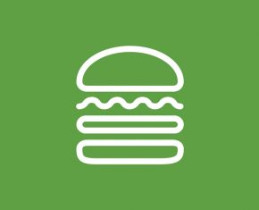 Shake Shack