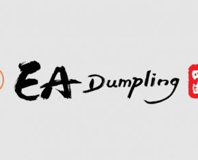 EA Dumpling