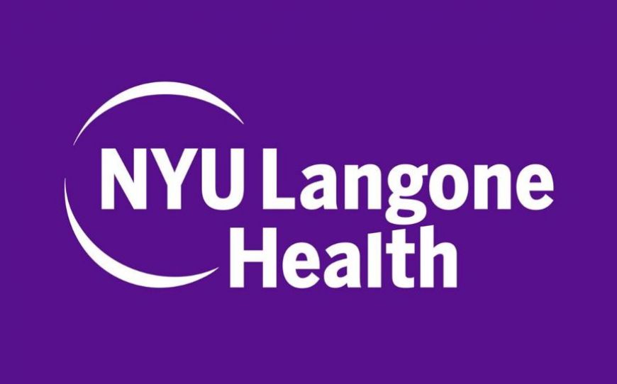 NYU Langone Health