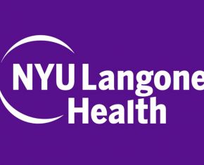 NYU Langone Health