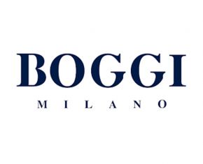 Boggi Milano 