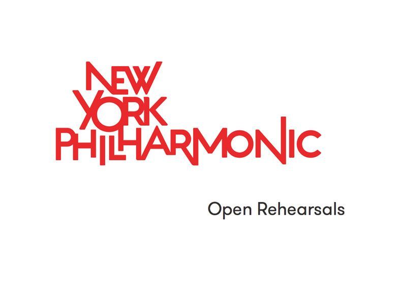 New York Philharmonic