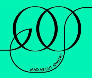 LOOT: MAD About Jewelry 2019