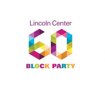 Celebrate 60 Years of Lincoln Center with a Free ...