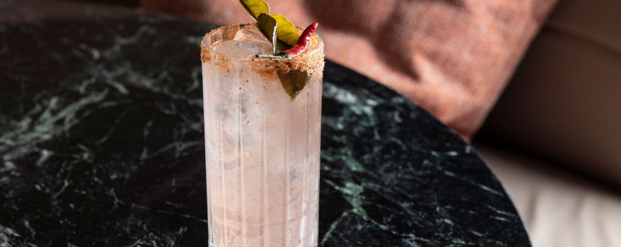 Plan a Post-Work Friday Happy Hour in the Neighborhood