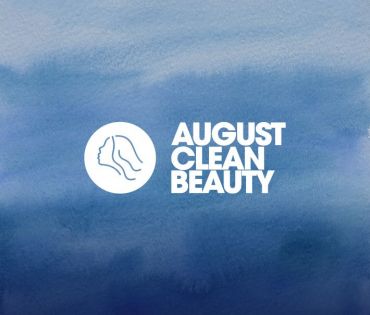 360 Wellness: Clean Beauty