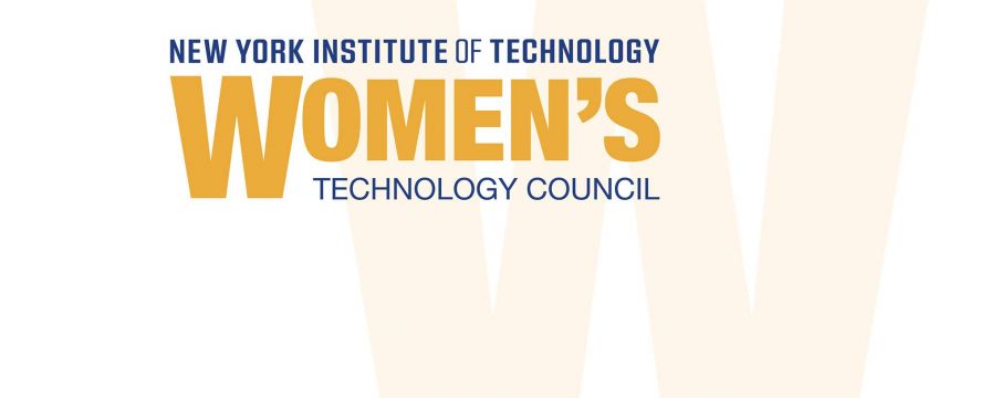 Women's Technology Council Logo