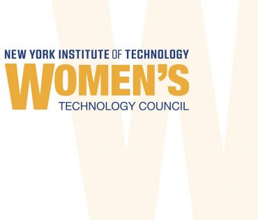 Free NYIT Women's Technology Council Conference: ...