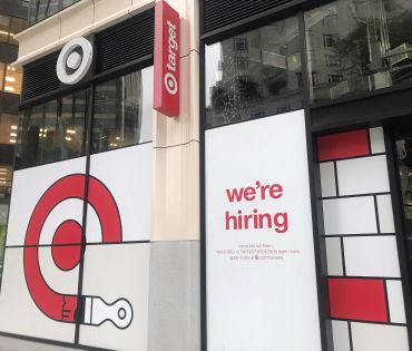 Two New Businesses Now Hiring