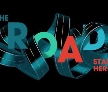 CineCina Film Festival: The Road