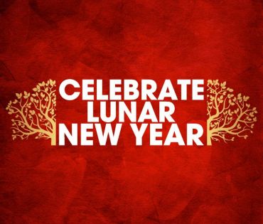 Lincoln Square's Lunar New Year Specials