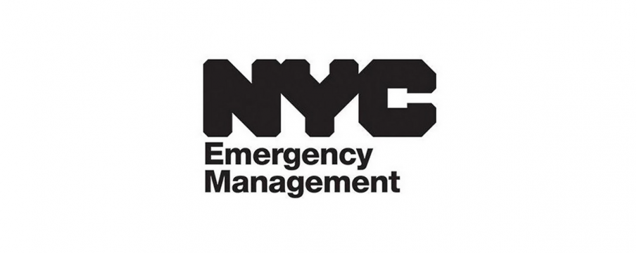 NYC OEM: Con Edison & COVID-19 Press Release 3.17.20