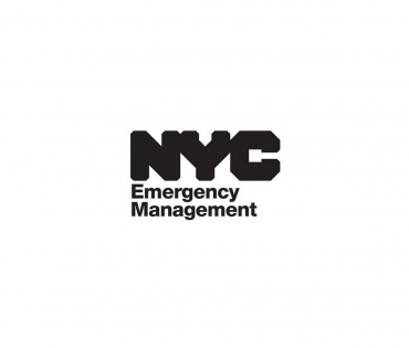 NYC OEM: Con Edison & COVID-19 Press Release ...