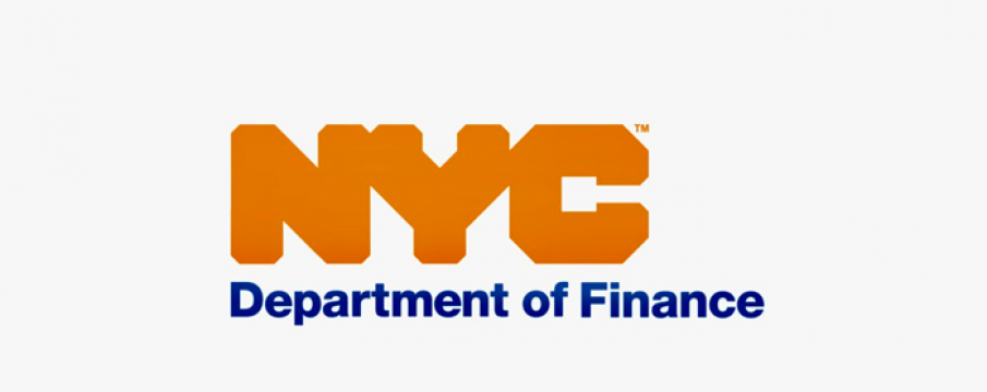 NYC Property Tax and Interest Deferral Program