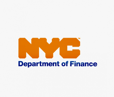 NYC Property Tax and Interest Deferral Program